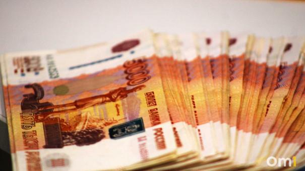 Новосибирцев ждет налоговый контроль переводов: под прицелом — благотворительность и «серая» занятость