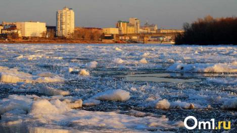 Неблагородный риск: омским рыбакам грозят штрафы от 500 до 1000 рублей