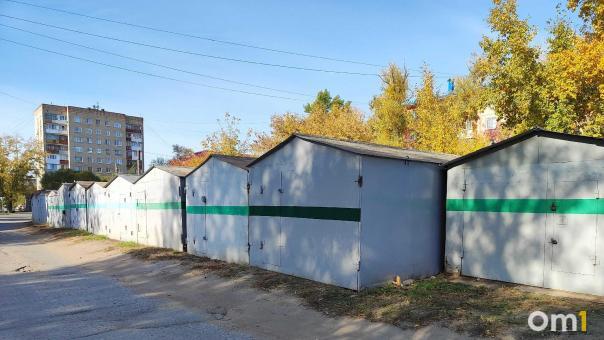 Мужчину из Омской области отправили в СИЗО за похищение троих человек