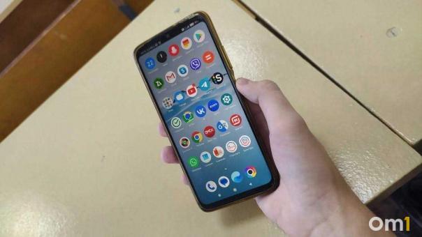 Шансы есть? В России допустили восстановление работы Telegram