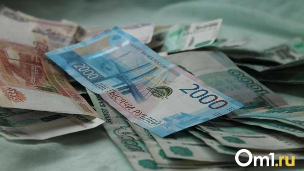 Правила денежных переводов изменятся в России с 1 апреля