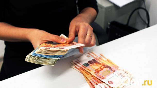 Новые правила рассрочки вступают в силу в России с 1 апреля