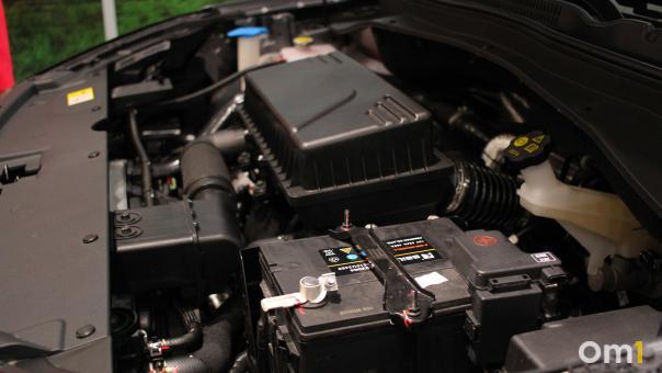 Новосибирцы не готовы отказываться от личного авто несмотря на расходы