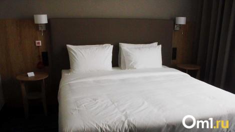 Проснулся и уже устал? Омский кардиолог назвал три признака скорой внезапной смерти