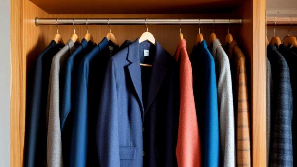 O’STIN закрыл 62 магазина и сократил 15% сотрудников — ритейлеры одежды продолжают сжиматься