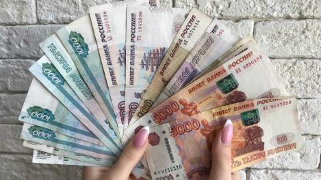 ВТБ: пассивный доход от вкладов в два раза выше, чем от сдачи недвижимости