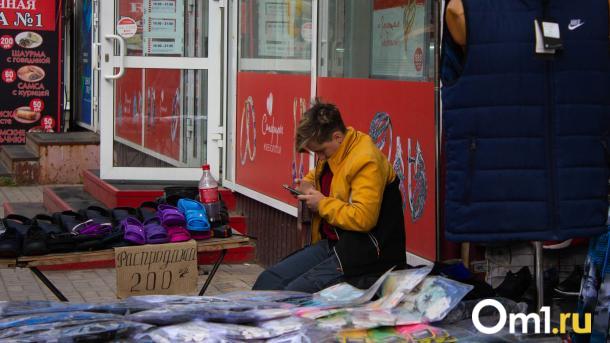 Нейросети научились раскрывать личности анонимных комментаторов в интернете