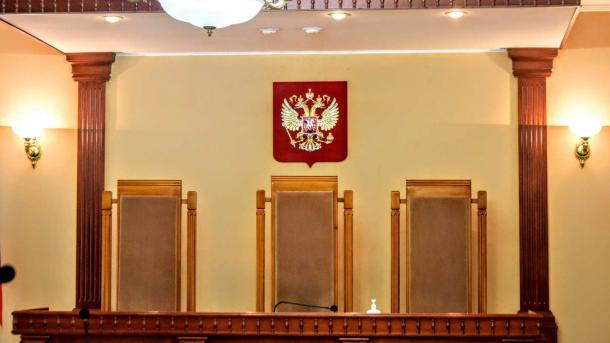 Экс-директор ООО «Сибирь» останется под арестом по делу о хищении