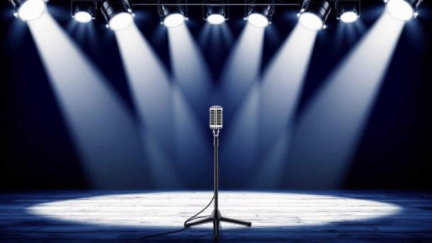 «Я могу послать жёстко»: Гордон раскрыла, почему разругалась с экс-подругой Кудрявцевой