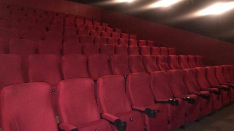 Путин призвал ввести квоты на иностранное кино — что смотреть вместо «тупых» фильмов? Топ-10 кинолент с высокой моралью по мнению лидера Союза отцов Новосибирска