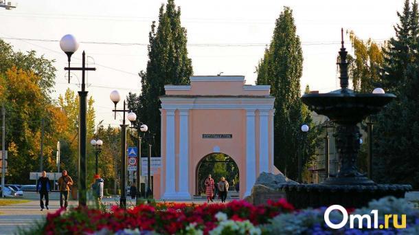 В Гидрометцентре дали прогноз, каким будет лето-2026 в Омске