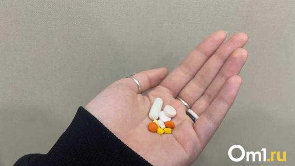 «Берите аптечку»: вся правда про лесной секс