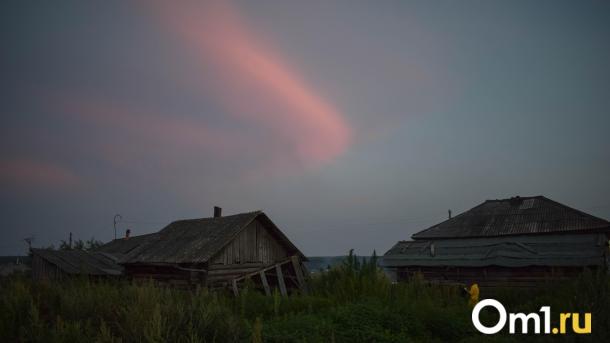 Дачникам станет проще: общее имущество в новосибирских СНТ начнут оформлять автоматически