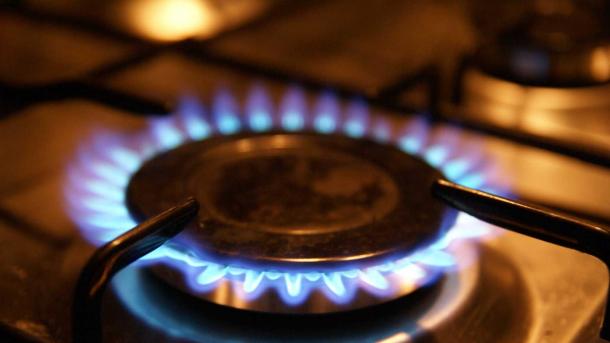 Жители Искитима сообщили о запахе газа