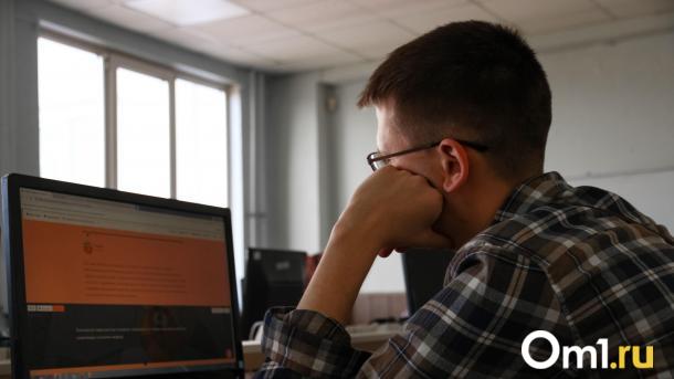 Где заработать летом в Омске: честный разбор вакансий для студентов