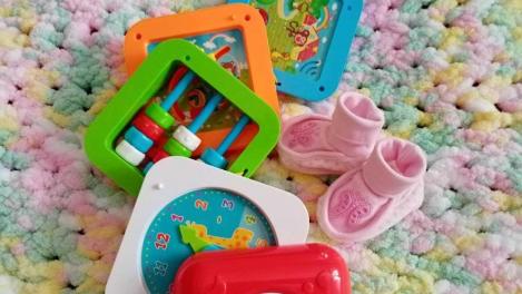 Новосибирец один воспитывает 8-летнюю дочь с ДЦП после смерти жены