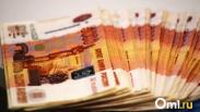 83 тысячи новосибирцев получили прибавку к пенсиям с 1 апреля 2026 года