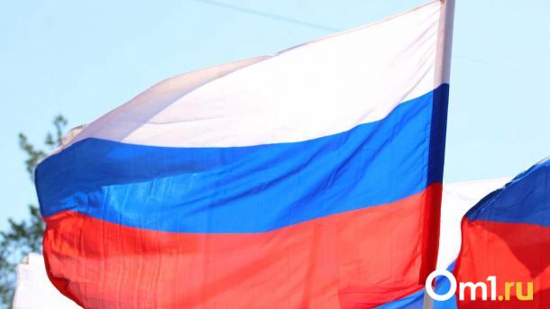 Новосибирцев на День Победы ждёт праздничная торговля — что известно?