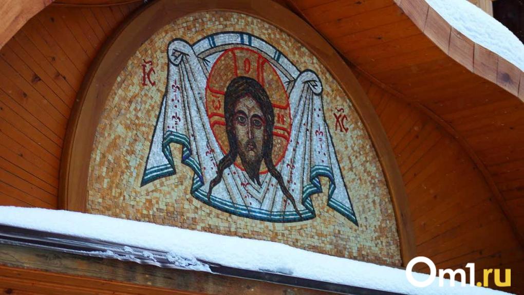 «Летальный исход возможен»: Гордон рассказала о борьбе Лерчек с онкологией