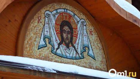 «Летальный исход возможен»: Гордон рассказала о борьбе Лерчек с онкологией