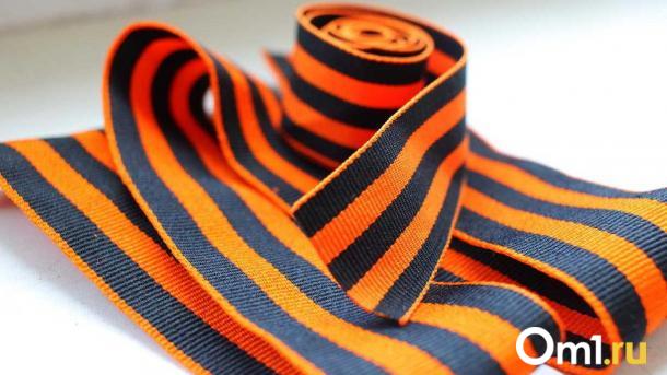 Новосибирские предприниматели могут подать заявки на торговлю 9 мая