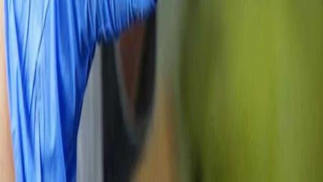 Передвижной пункт тестирования на ВИЧ и гепатит С продолжит работу в Новосибирске в апреле