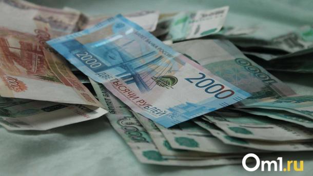 Омич нажился на пенсионерах на 3,5 миллиона рублей: какое наказание назначил суд?