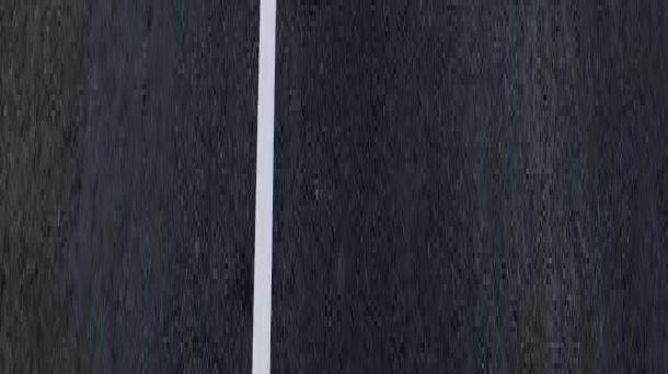 Дорогу между двумя районными центрами отремонтируют в Новосибирской области