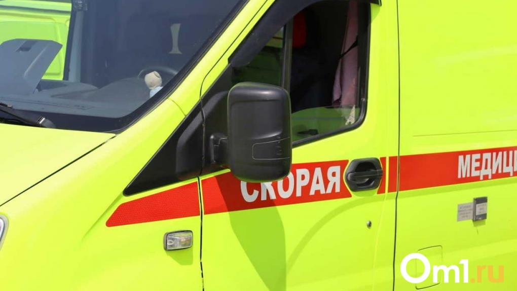 Внук предстанет перед судом за убийство бабушки в Ростове