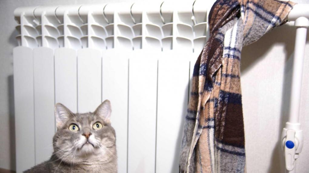 Мэрия Новосибирска объявила условия завершения отопительного сезона в 2026 году