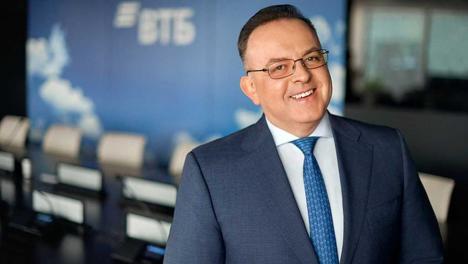 ВТБ: объем льготного кредитования сельхозпроизводителей среднего и малого бизнеса вырос на 9%