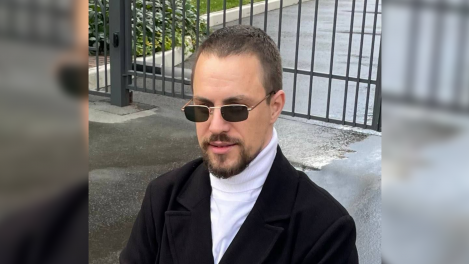 «Прощай Telegram» — новосибирские музыканты записали песню про блокировку мессенджера в России