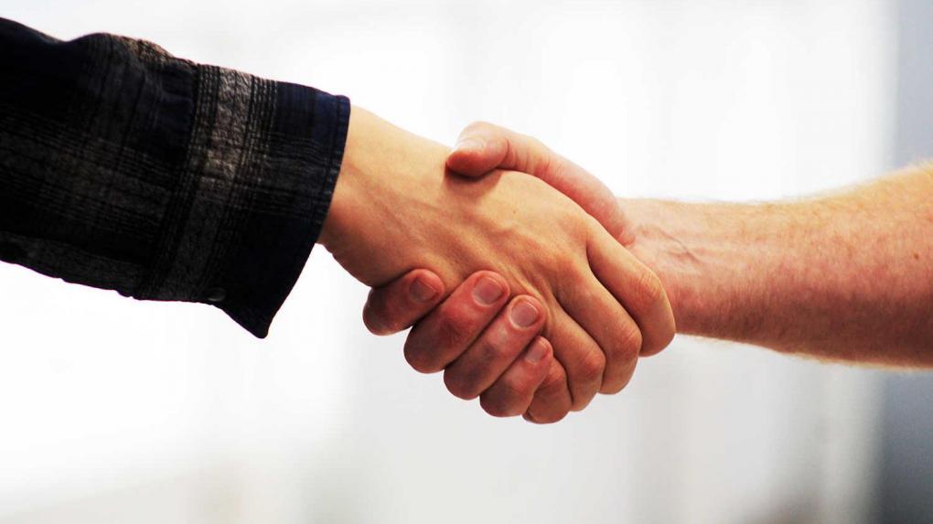 ВТБ выяснил, кто переходит на авто-УСН в 2026 году