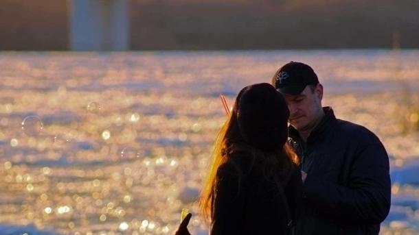 Психолог рассказал новосибирцам, какие фразы выдают нестабильных людей