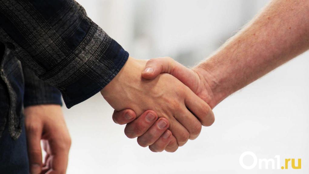 У российских предпринимателей массово падает выручка. Что теперь будет?