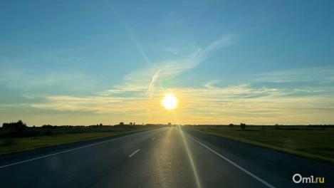 «Это не просто витамин»: терапевт Ерёменко раскрыл неожиданную правду о солнечных ваннах