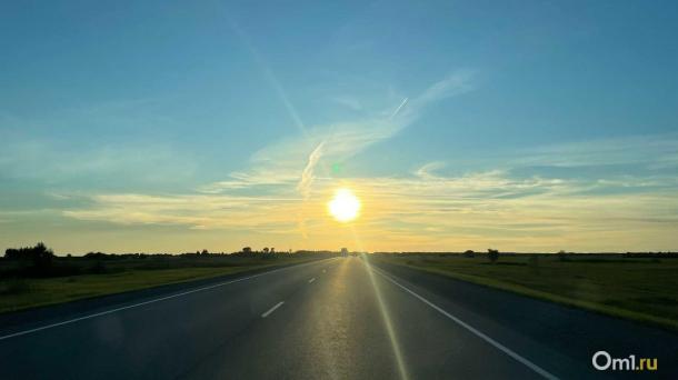 «Это не просто витамин»: терапевт Ерёменко раскрыл неожиданную правду о солнечных ваннах