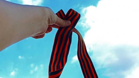 Ушёл последний ветеран Великой Отечественной войны из Бердска: не стало Ивана Ильича Митяшина