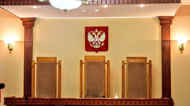 Бывший милиционер-потрошитель выплатит 4,8 млн рублей за убийство 19 женщин в Новосибирске