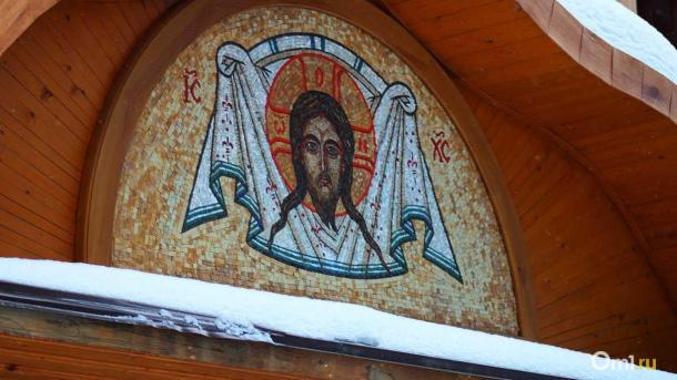 В РПЦ объяснили, когда тест на отцовство до родов — не грех