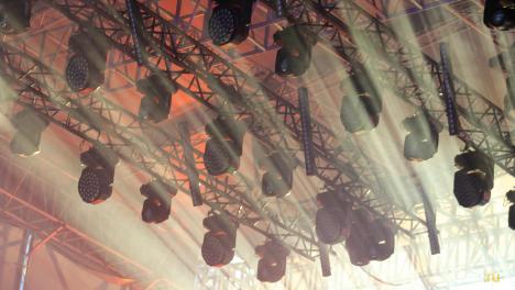 «Пепе, шнейне, ватафа»: в Омск едет рэпер Ганвест