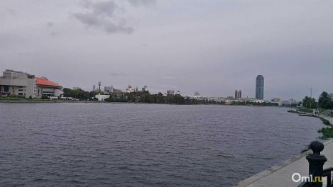 Мегаполис по соседству с Омском откажется от наличных в транспорте