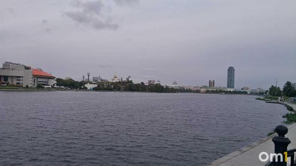 Мегаполис по соседству с Омском откажется от наличных в транспорте