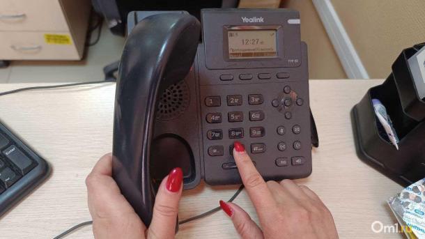 Юрист рассказала, может ли начальник потребовать быть всегда на связи