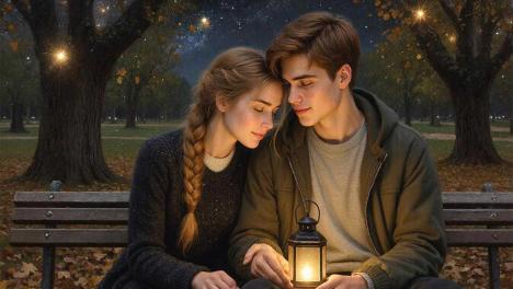 Делят счёт и одеваются в стиле «дорого-богато» — назван топ красных флагов для новосибирцев на первом свидании