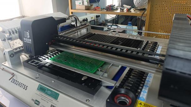 Школьникам станет легче учиться: в НСО разработали датчики для улучшения успеваемости