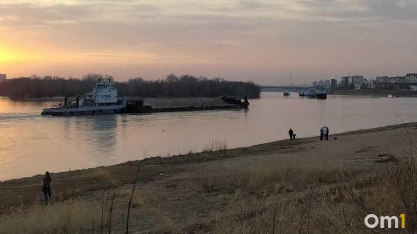 Суд вернул в госсобственность участок на берегу Иртыша под Омском