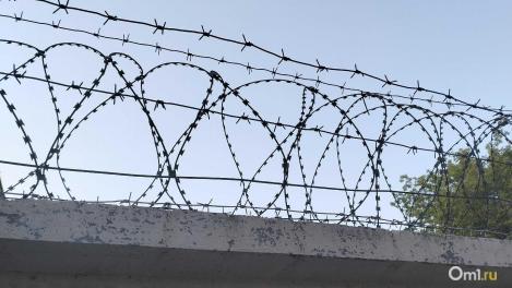 Облсуд обязал «Сибирские колбасы» разработать санитарно-защитную зону