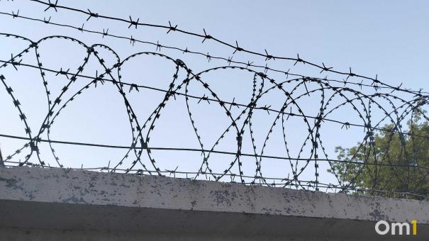 Облсуд обязал «Сибирские колбасы» разработать санитарно-защитную зону