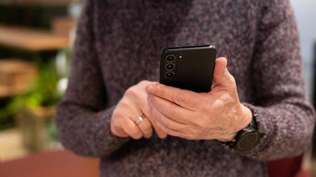 Эксперт рассказал, какие файлы и приложения сильнее всего засоряют память телефона